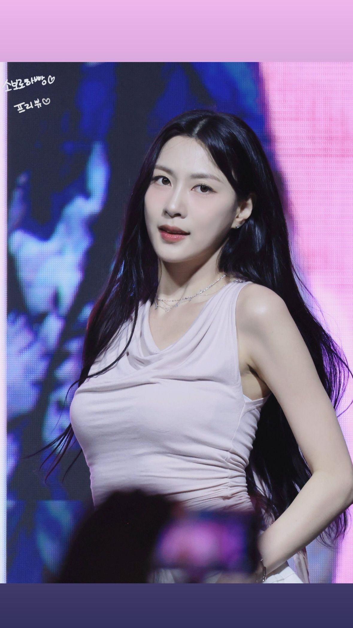 ded6d95a636e6dee5365883ae04deccc_955632.jpg