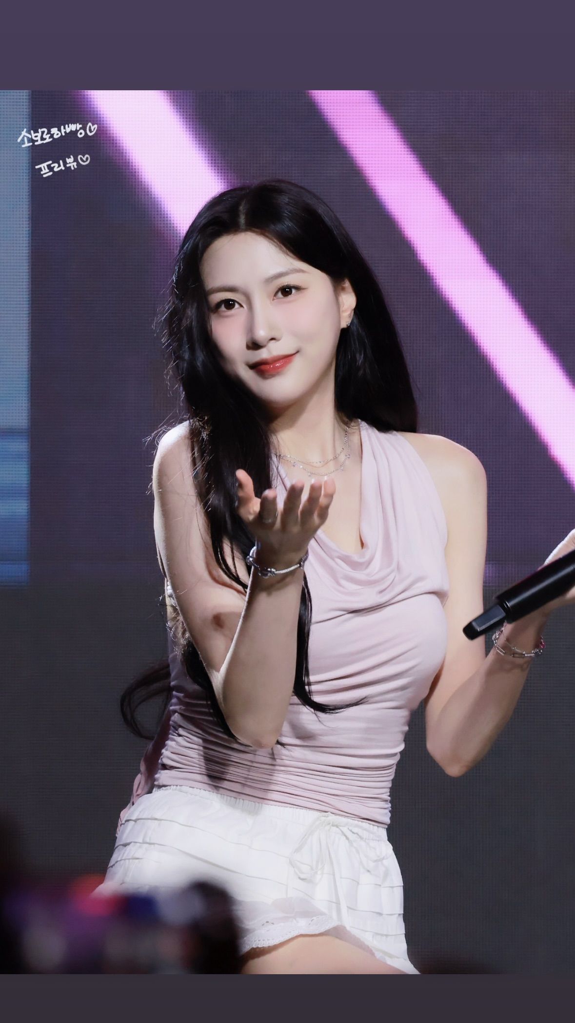 e93aade86ed12c55372fa94bdcc47847_153629.jpg