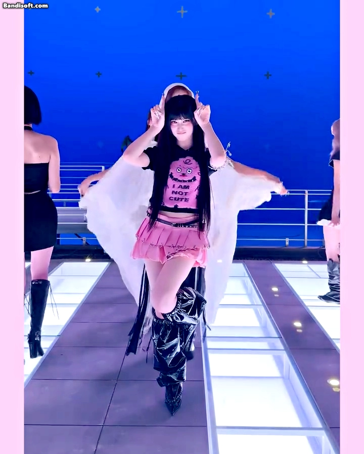 f4f0539df8365c5e1f62d8207aff04d1_581206.webp