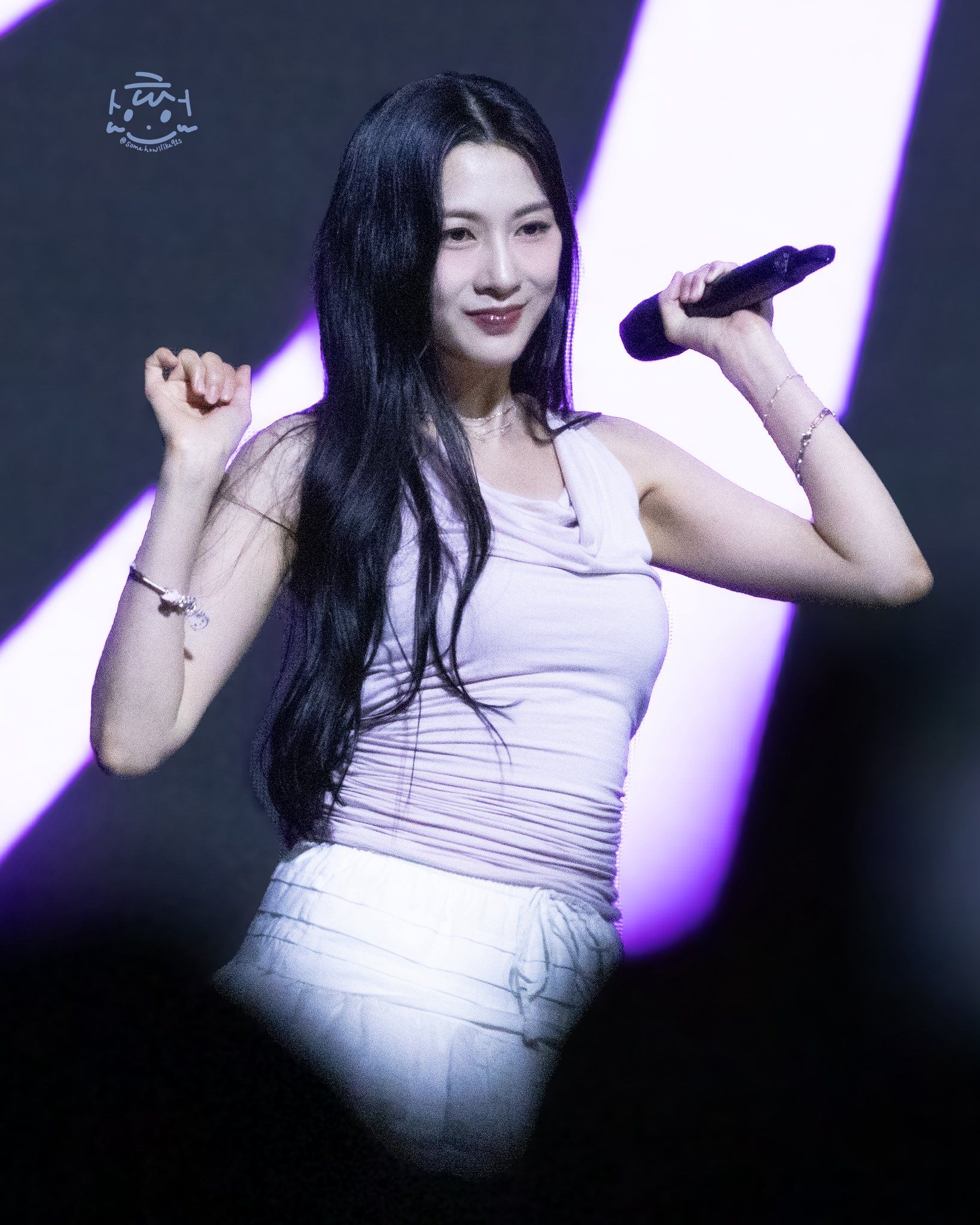 f8eeb0cc47fdc98aaef95f3215ec4c7f_593635.jpg