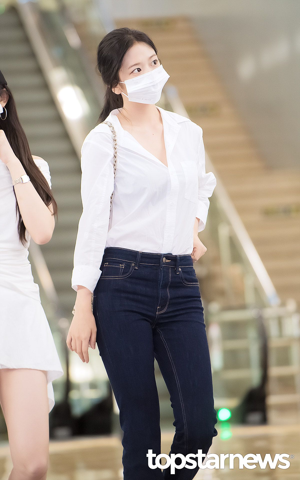 fa5fc75184afa660f66c7809231dd4e1_876214.jpg