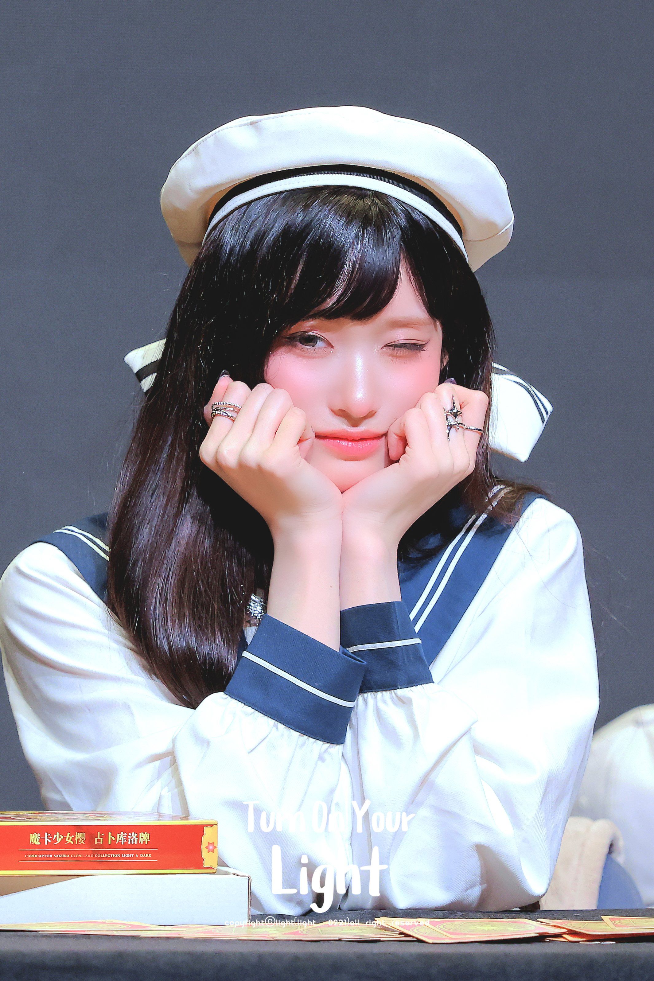 ffbbff57d638015d90a77ae894dfb8ce_461810.jpg