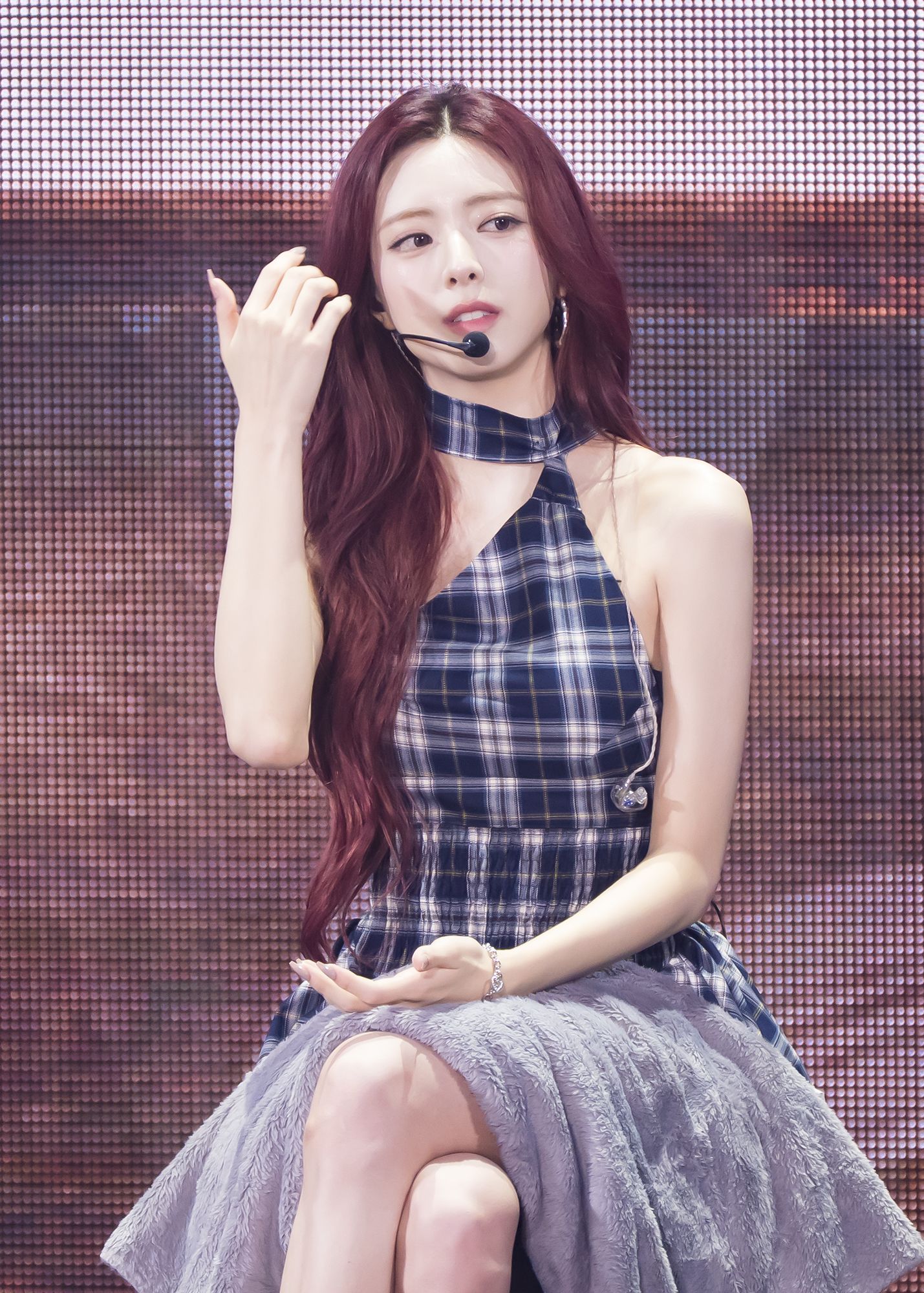 0f1e26639f38f6c1336bab10823c21f8_977620.jpg