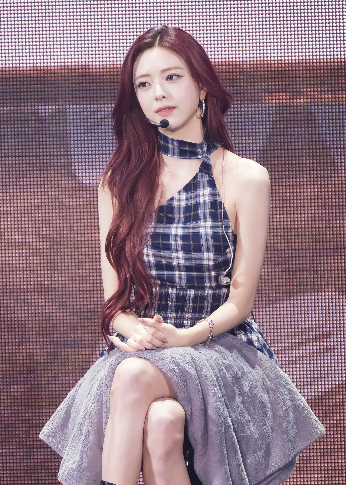 7c8957dbe1da8da072d8f5a791884b06_181502.jpg