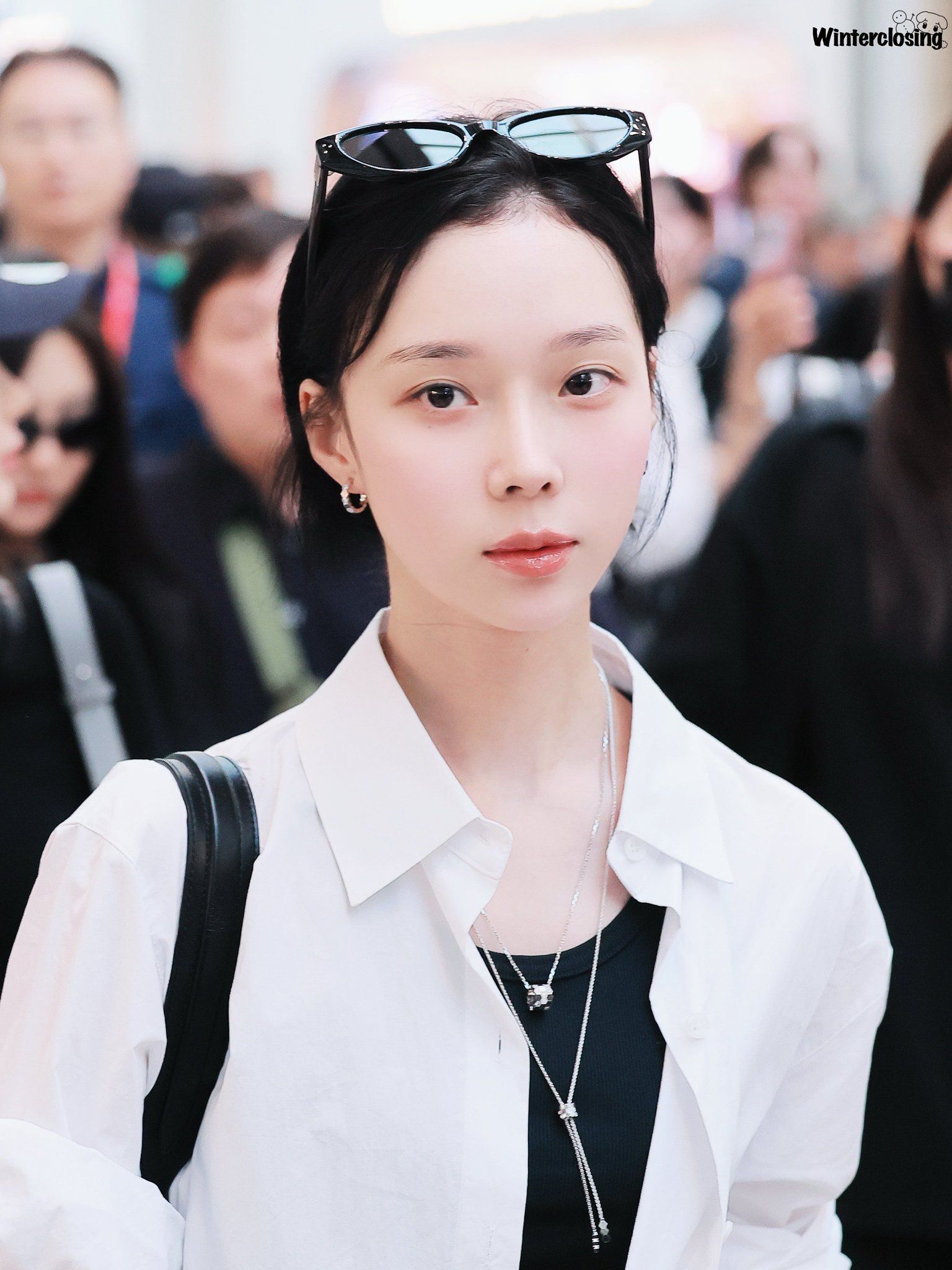 ac71d9b2caa782b5b4e1cbff400db20c_164764.jpg