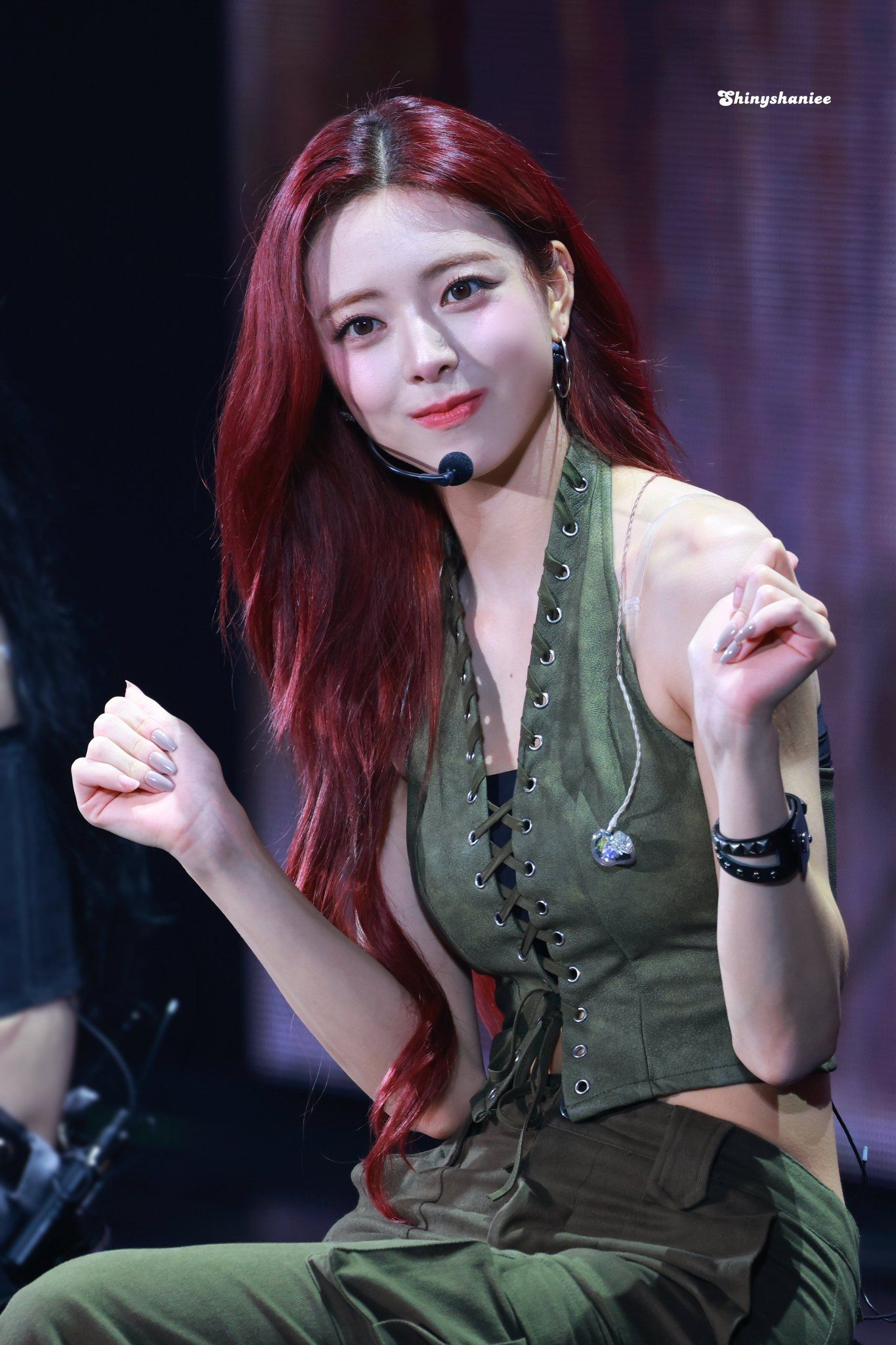 f8c94cb4998bc275f9c16e0b3af78c8c_522933.jpg