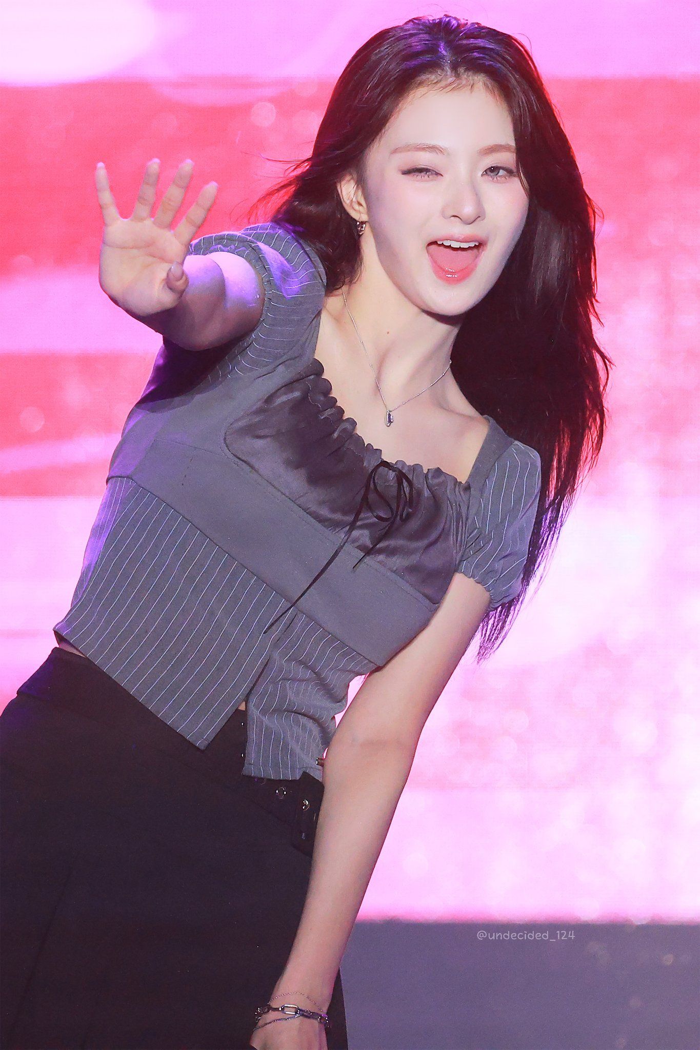 15e00fb4f32b592b63b4da8cc7e04caa_163805.jpg