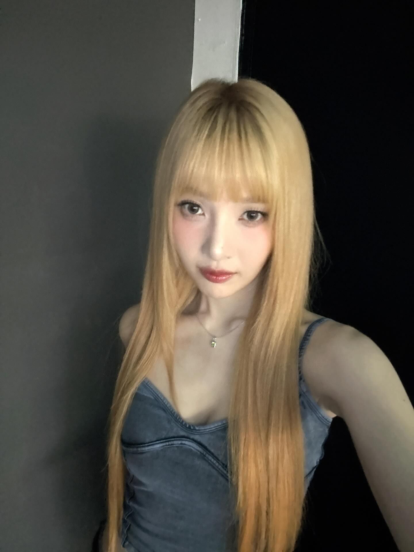1b9accab7f692a728a0da68eaa4ee91c_250033.jpg