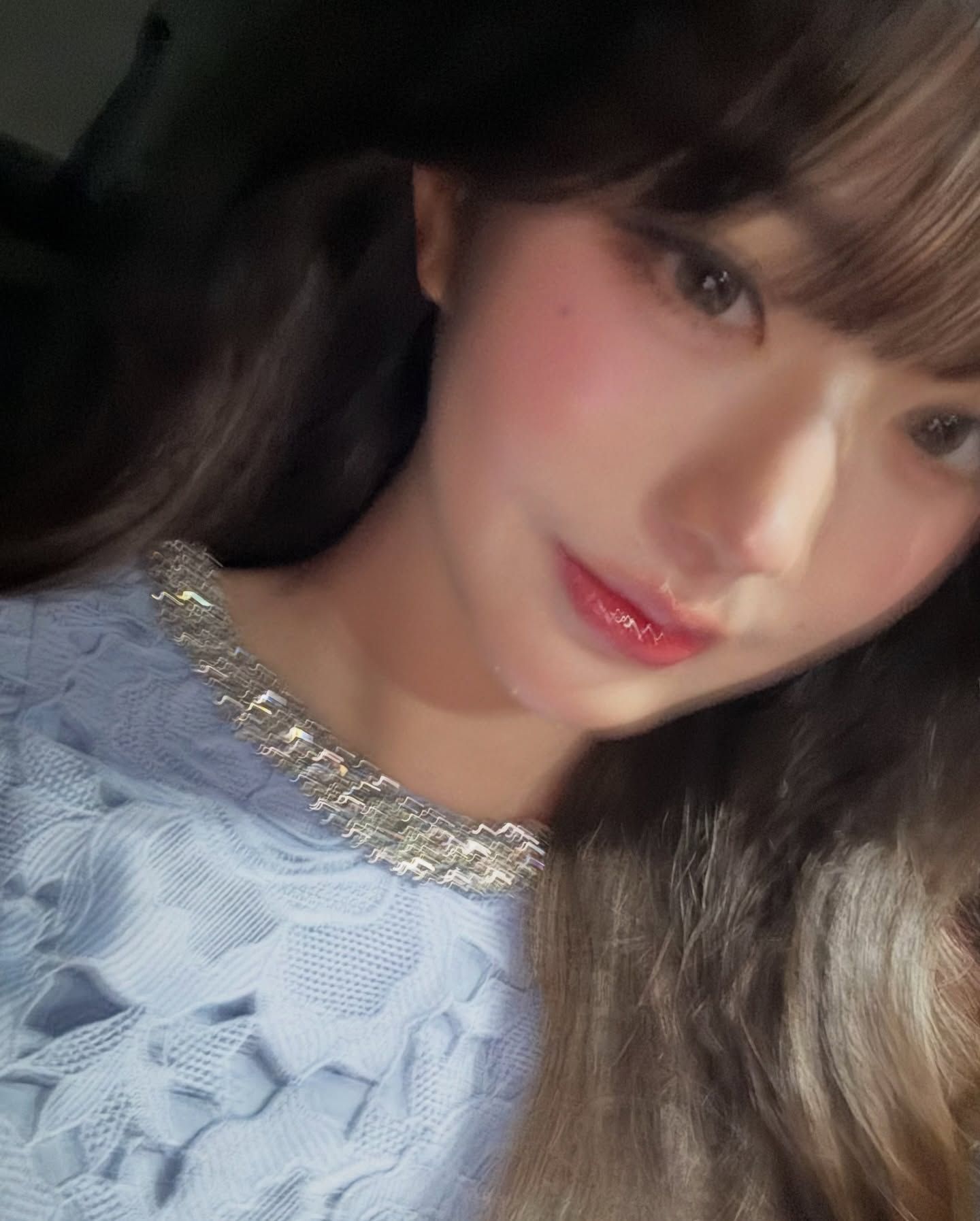 1cc0a8d3419cd1be2a8c6c5e4d49187c_667586.jpg