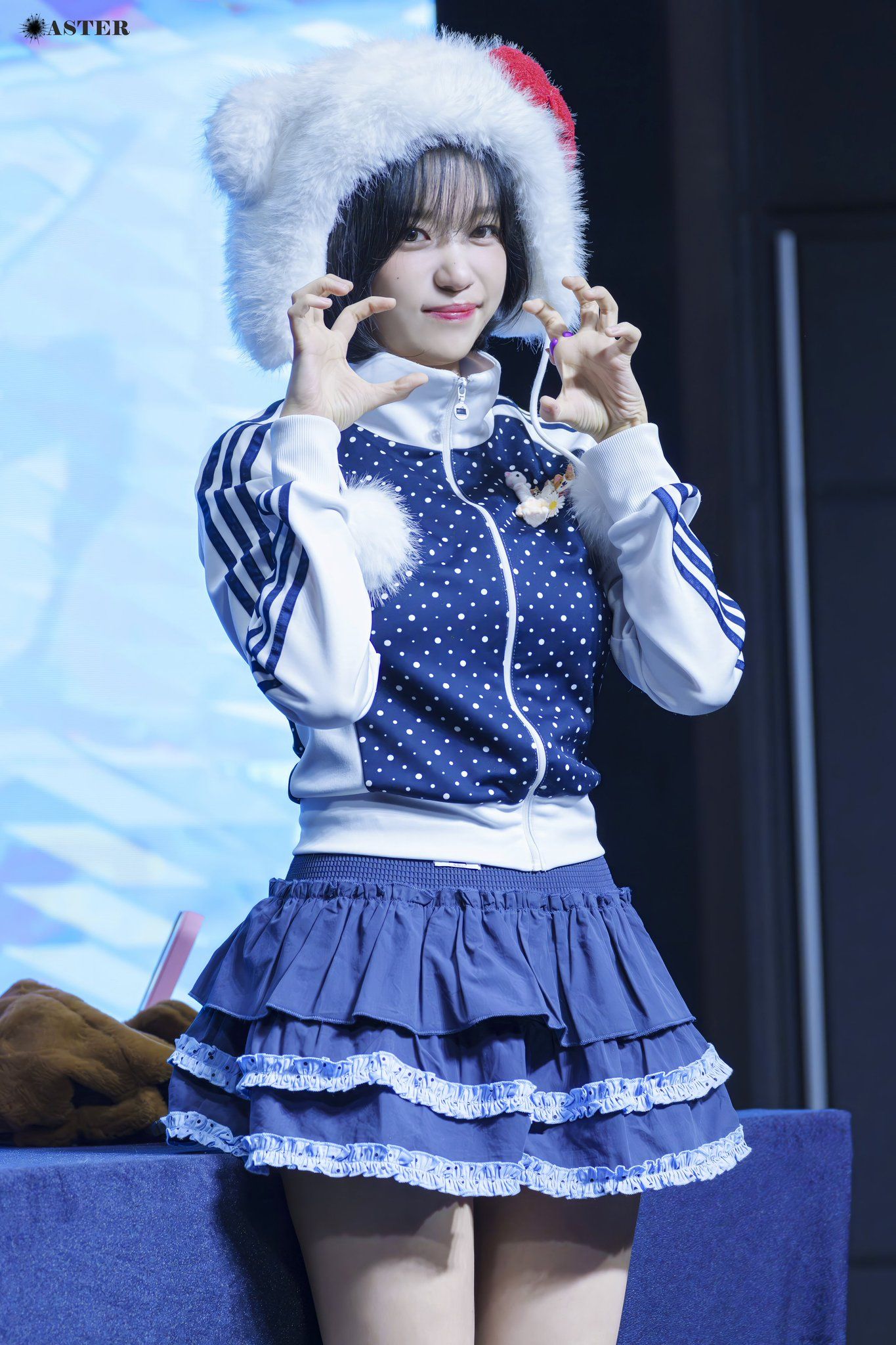 3a3e5a9813a54216a2ad759a7e6f9f2e_649931.jpg