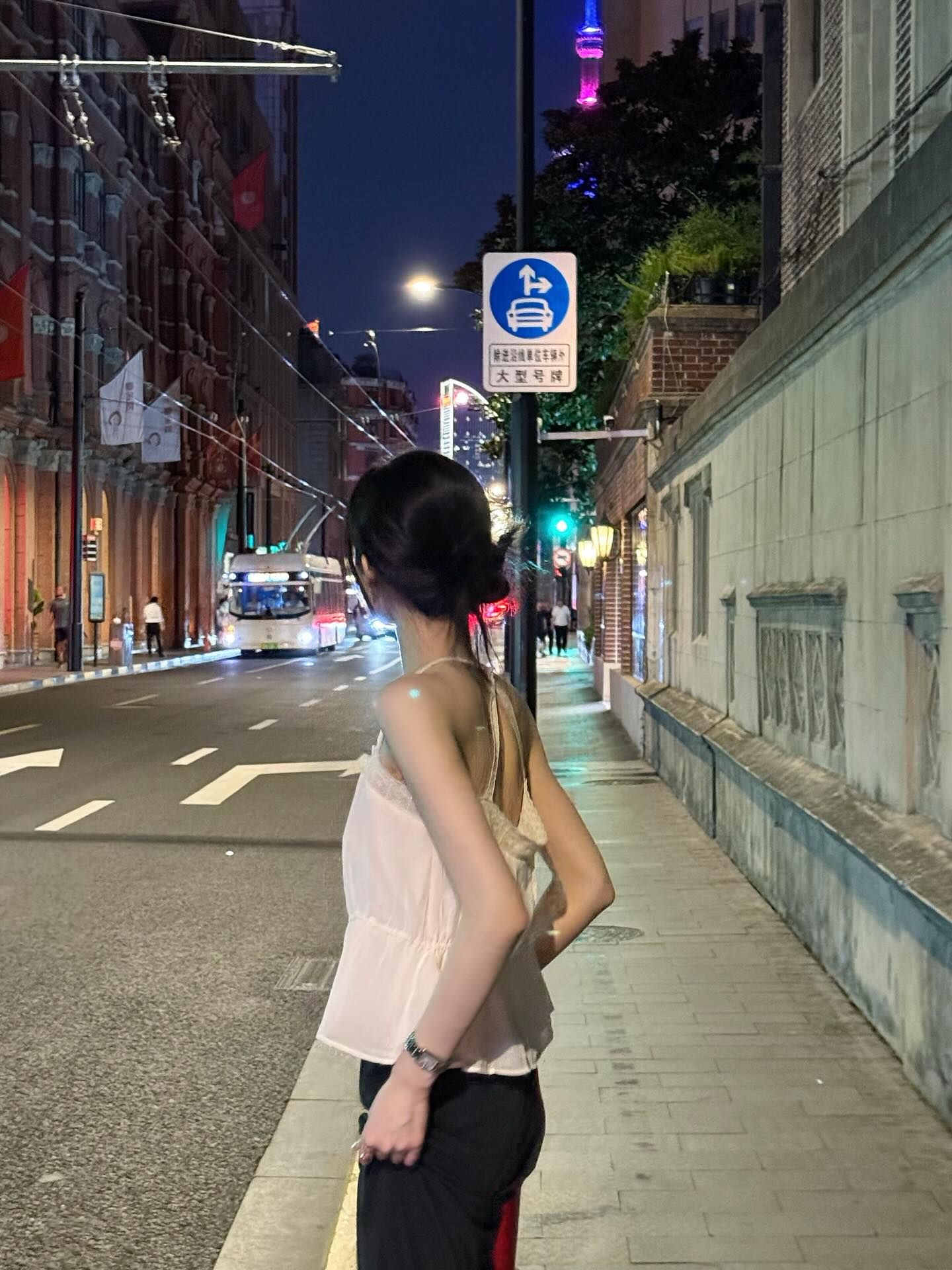 4a8ca5fad20e6645616f148bf7bb5eff_937425.jpg