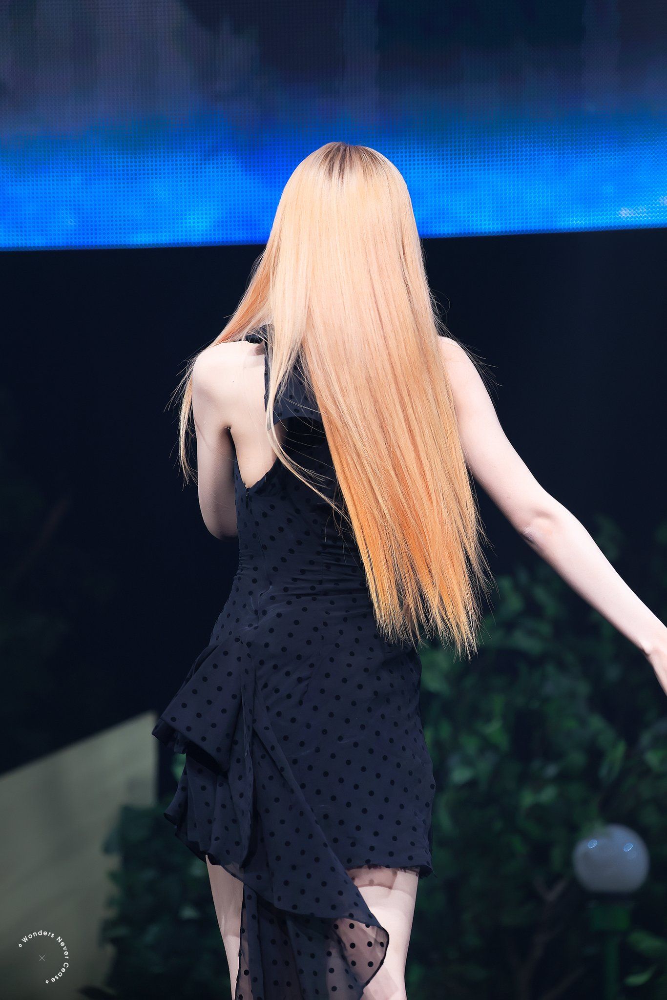 855fe6da3a77153f1f438fc7a177ffd1_840638.jpg