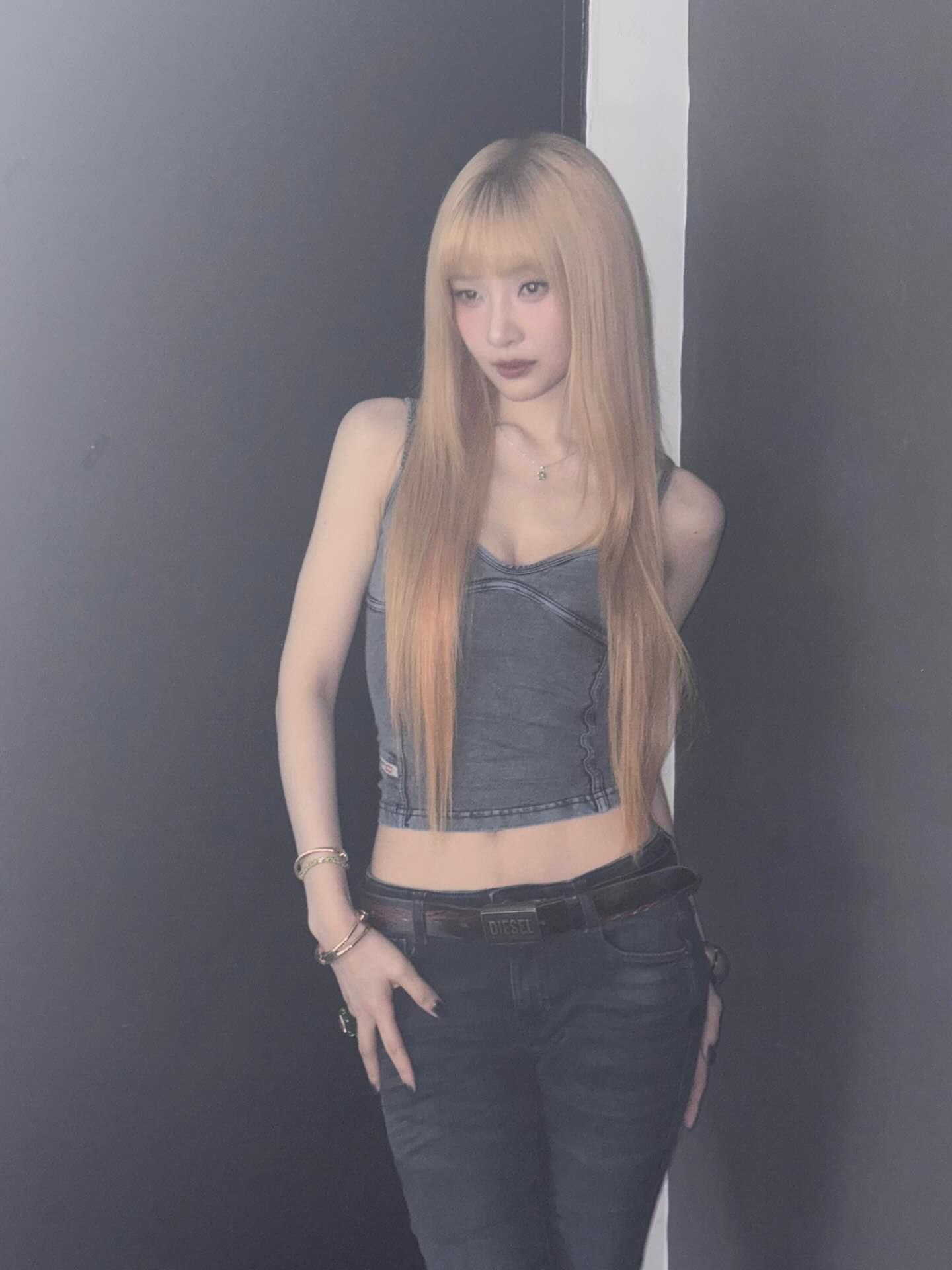 9442f5e51ce8dd5eff16c1acc3cb2557_377901.jpg