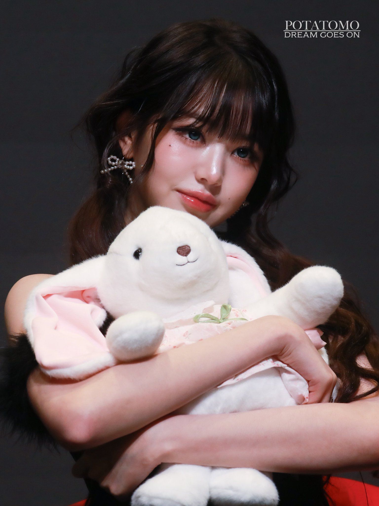 a5740a46003b66a3cafc795fc5c32566_499730.jpg