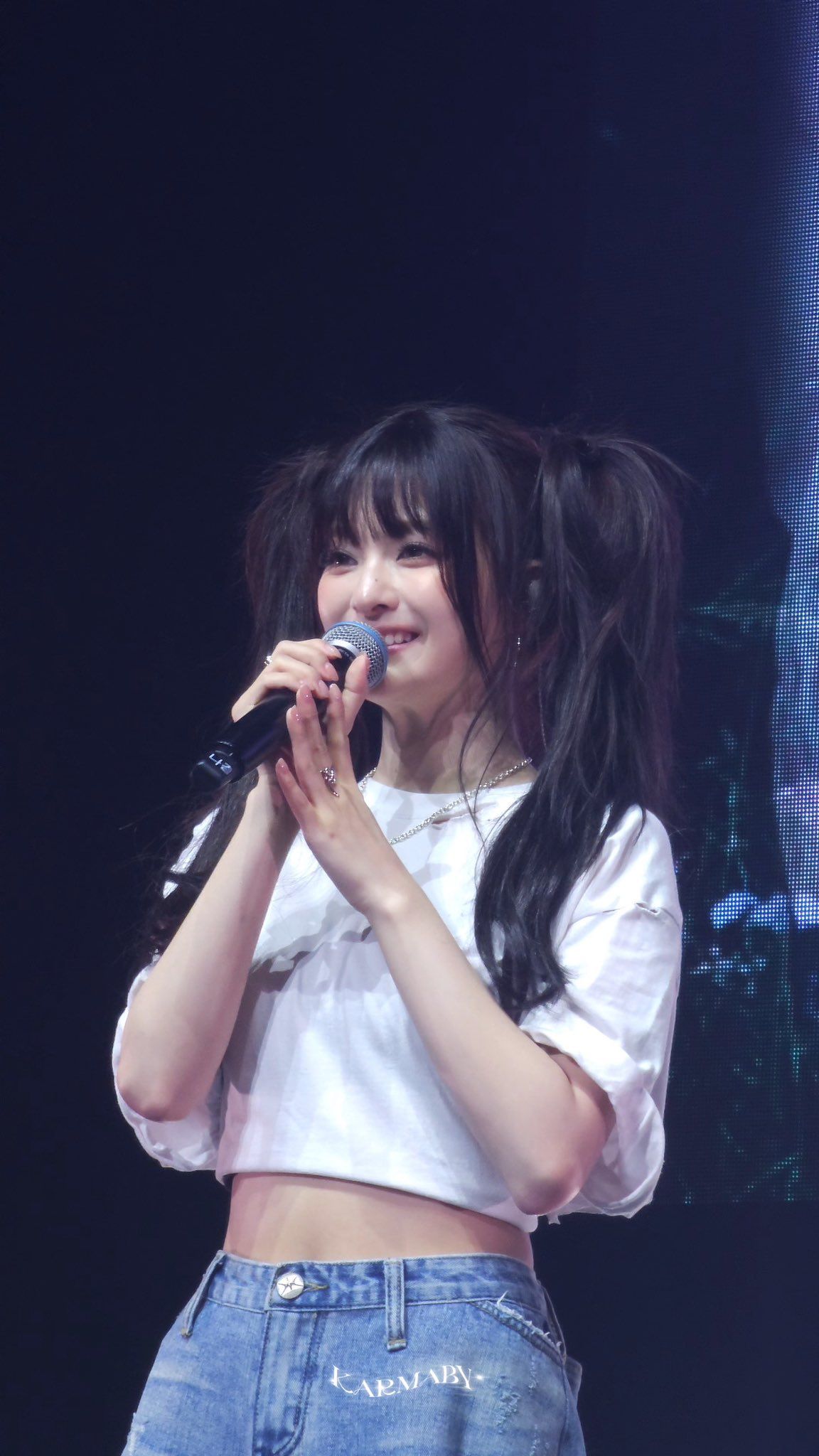 a8e99e209d89a8429abb0cf5efe616ef_219349.jpg