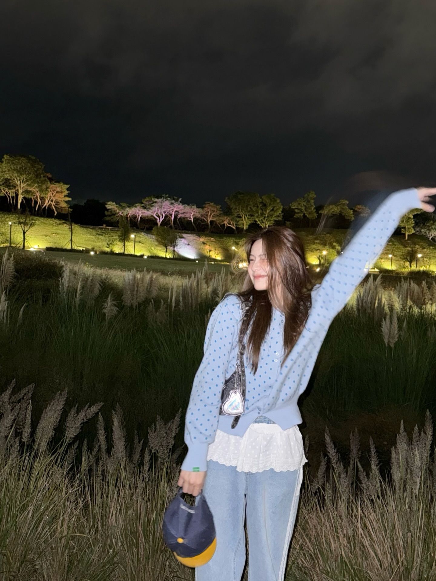 aef50a5d89b96189a6be71d3a690031b_601705.jpg