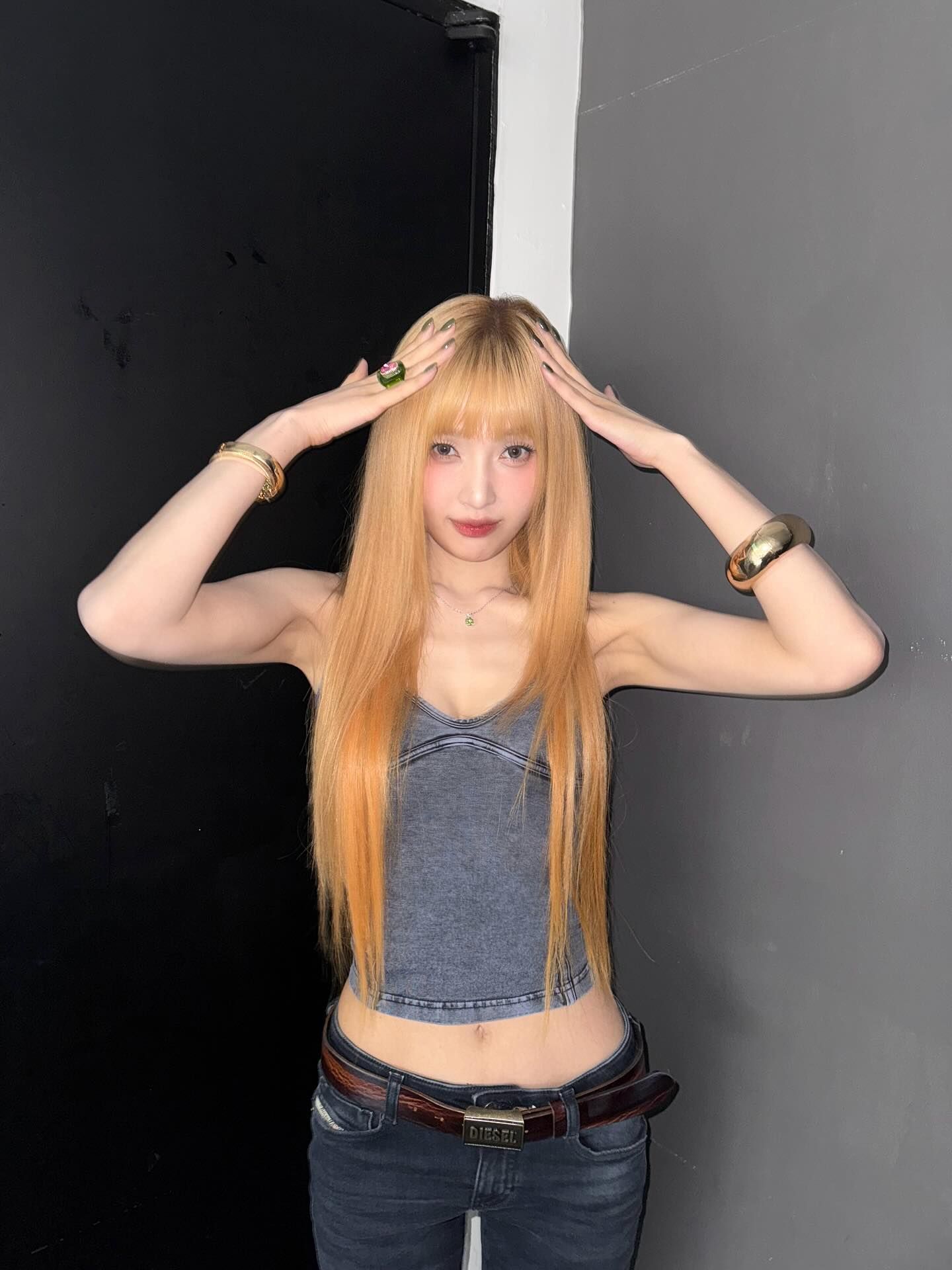b3d7dc283e6b5a3d6758b0f2ae267cbc_725352.jpg