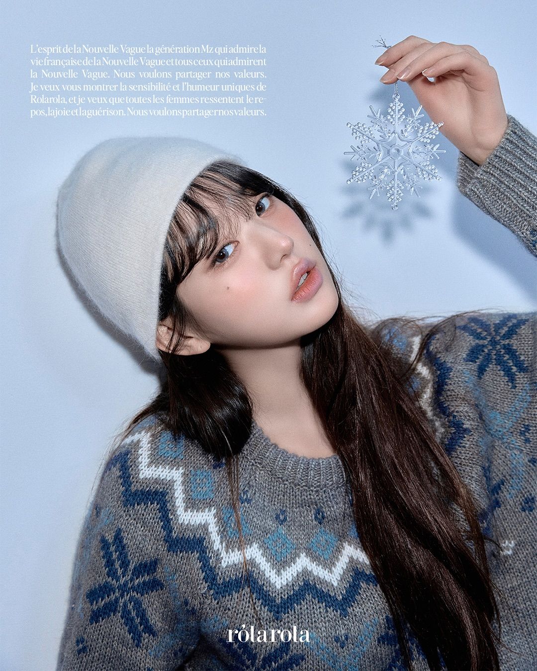 b5bfc336c49dab5810e56e637af44d06_449346.jpg