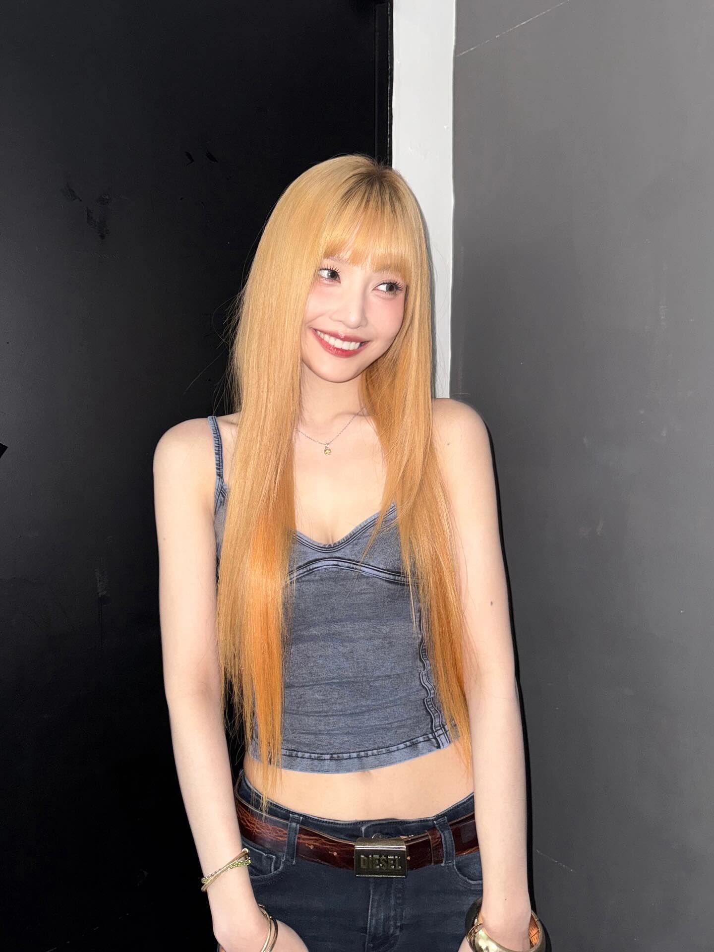 bd52d97402d38868a363cbd96c32d95d_119128.jpg