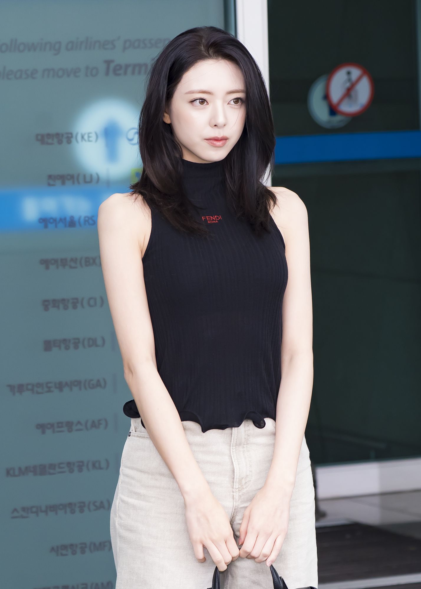 c07adff3ae8a11d1806e01834c611ad3_561388.jpg