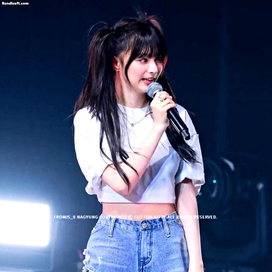 d694a9a770de85f6892ac11075351ba3_971401.webp