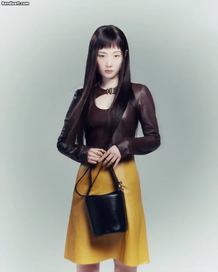 ec7103f60529b6be6e00296379c4ae88_923173.webp