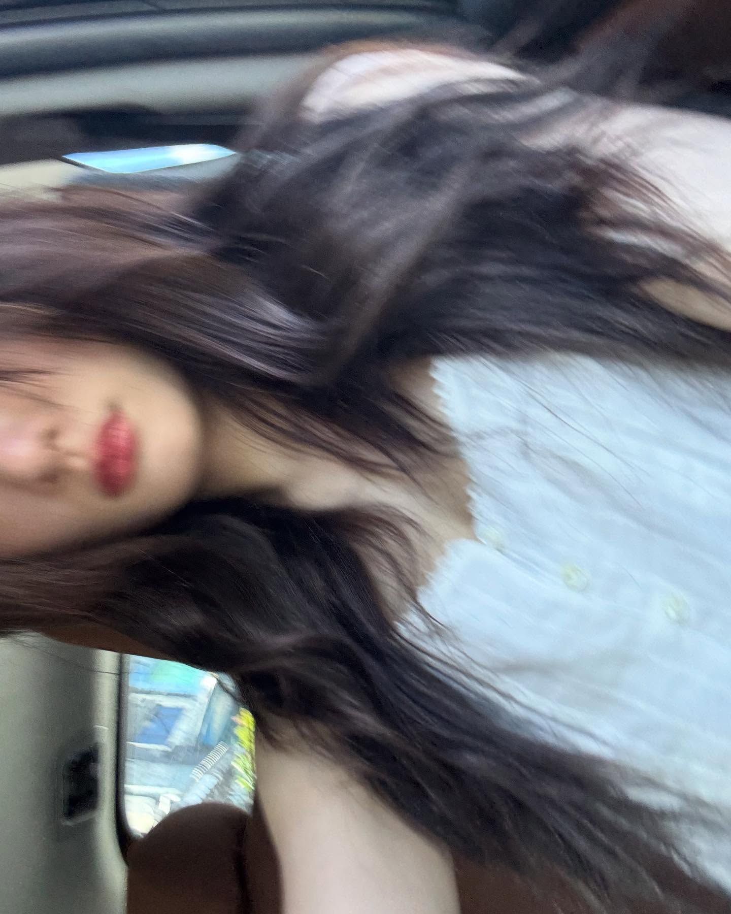 f5e04f9cd7269ef586e5b471d8b574df_536674.jpg