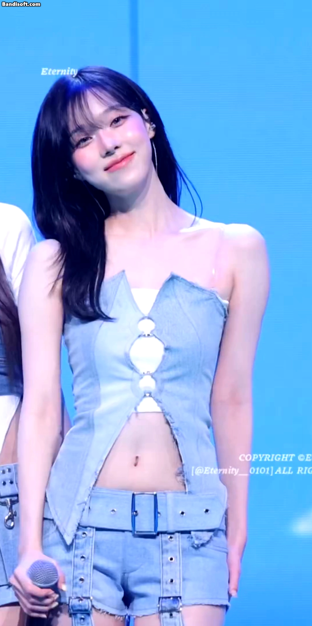 0a974aa6ca19f335c9060c381dd19806_106607.webp