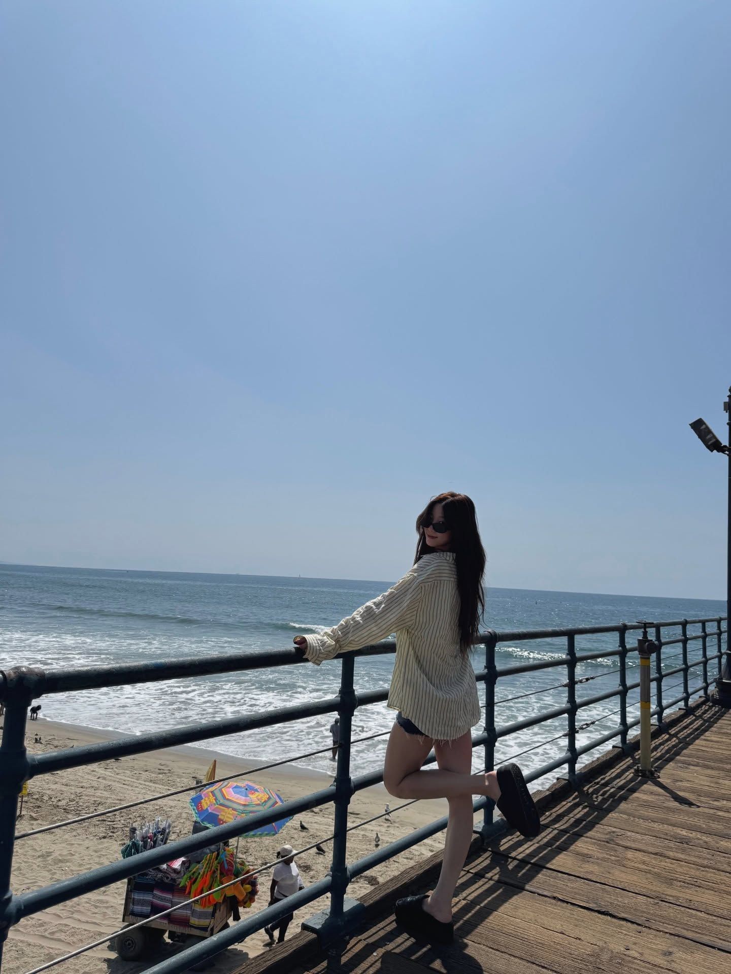 1f0c7a64843c0547aecd30debfa5bdeb_743918.jpg