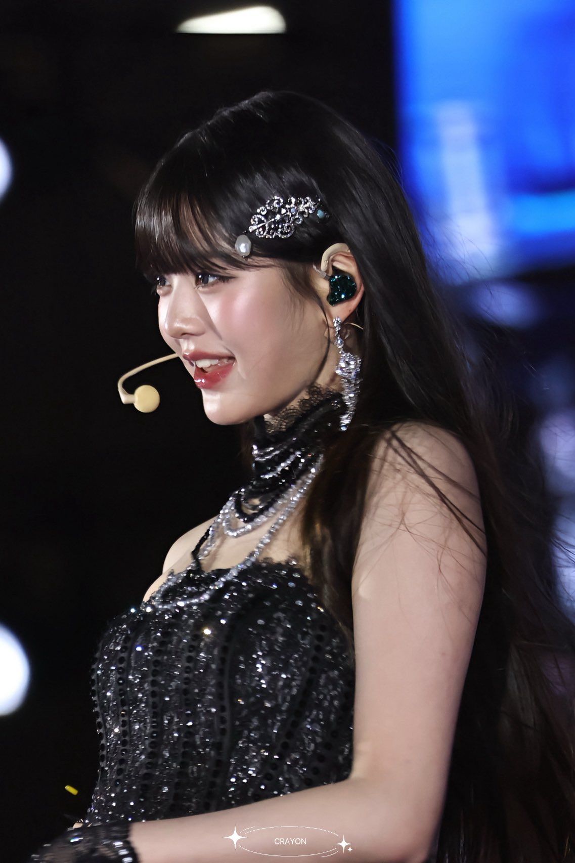 4cdccc6eb3c45d30b6aaecb7defbebe7_296992.jpg