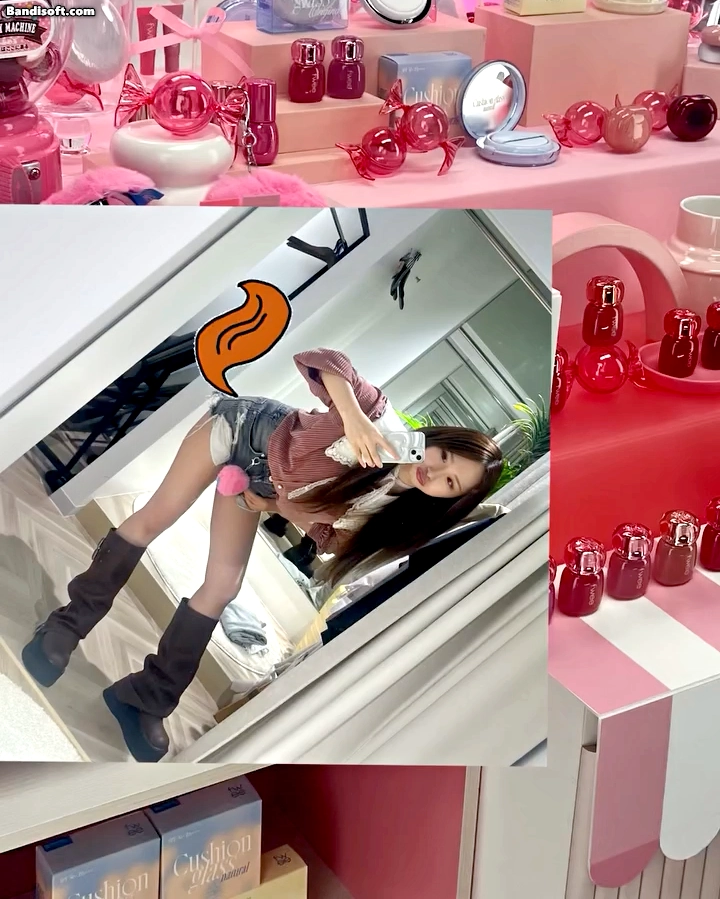 4f8135d2b206bf93e24db3ad79fdfd6d_869817.webp