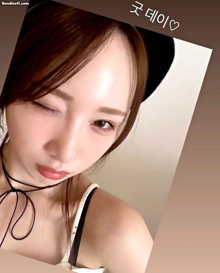 569f510cbe892e17c912259986efc66d_889391.webp