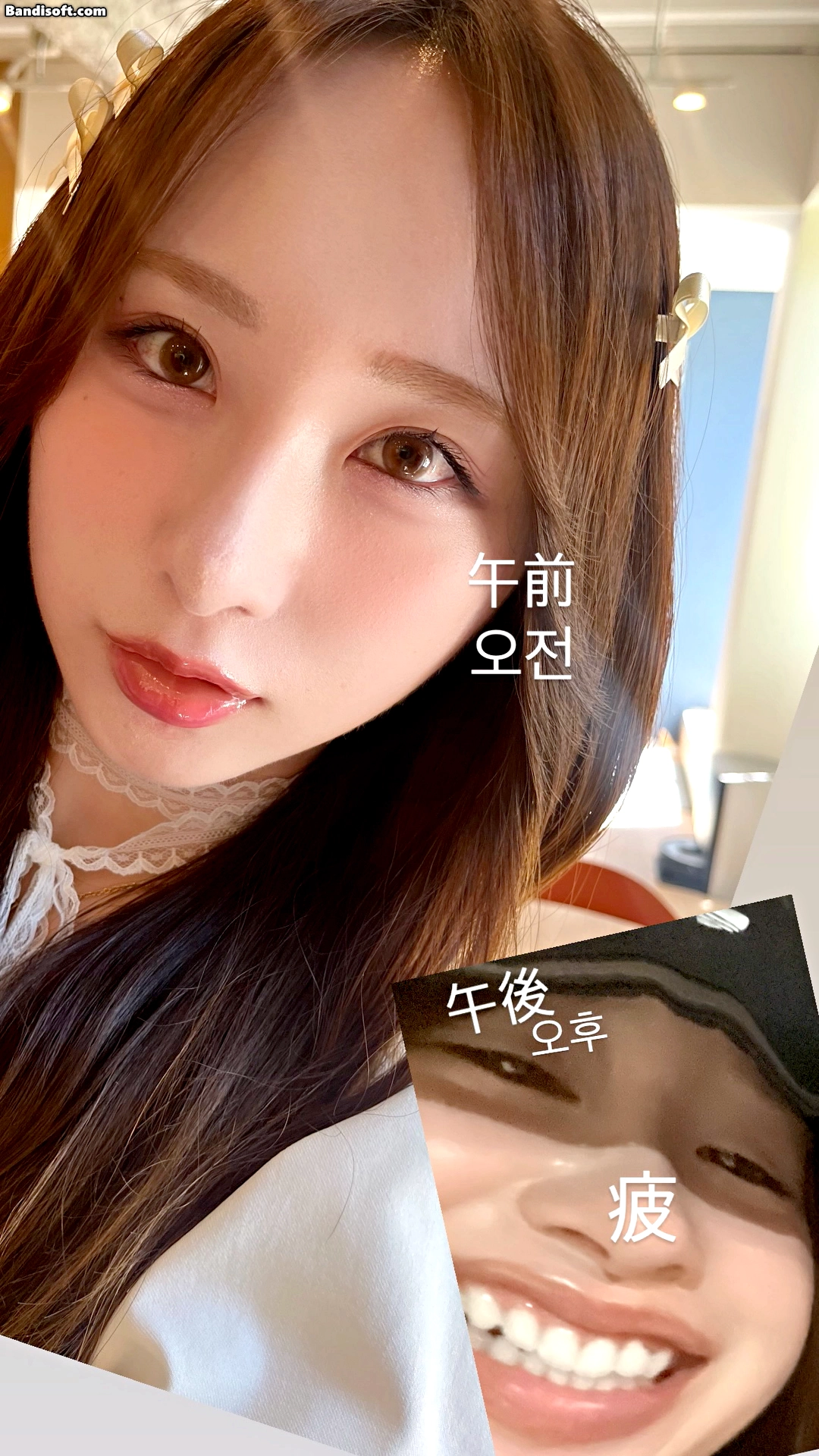 62322227fbd752b07c754c7bb345c0c7_674102.webp