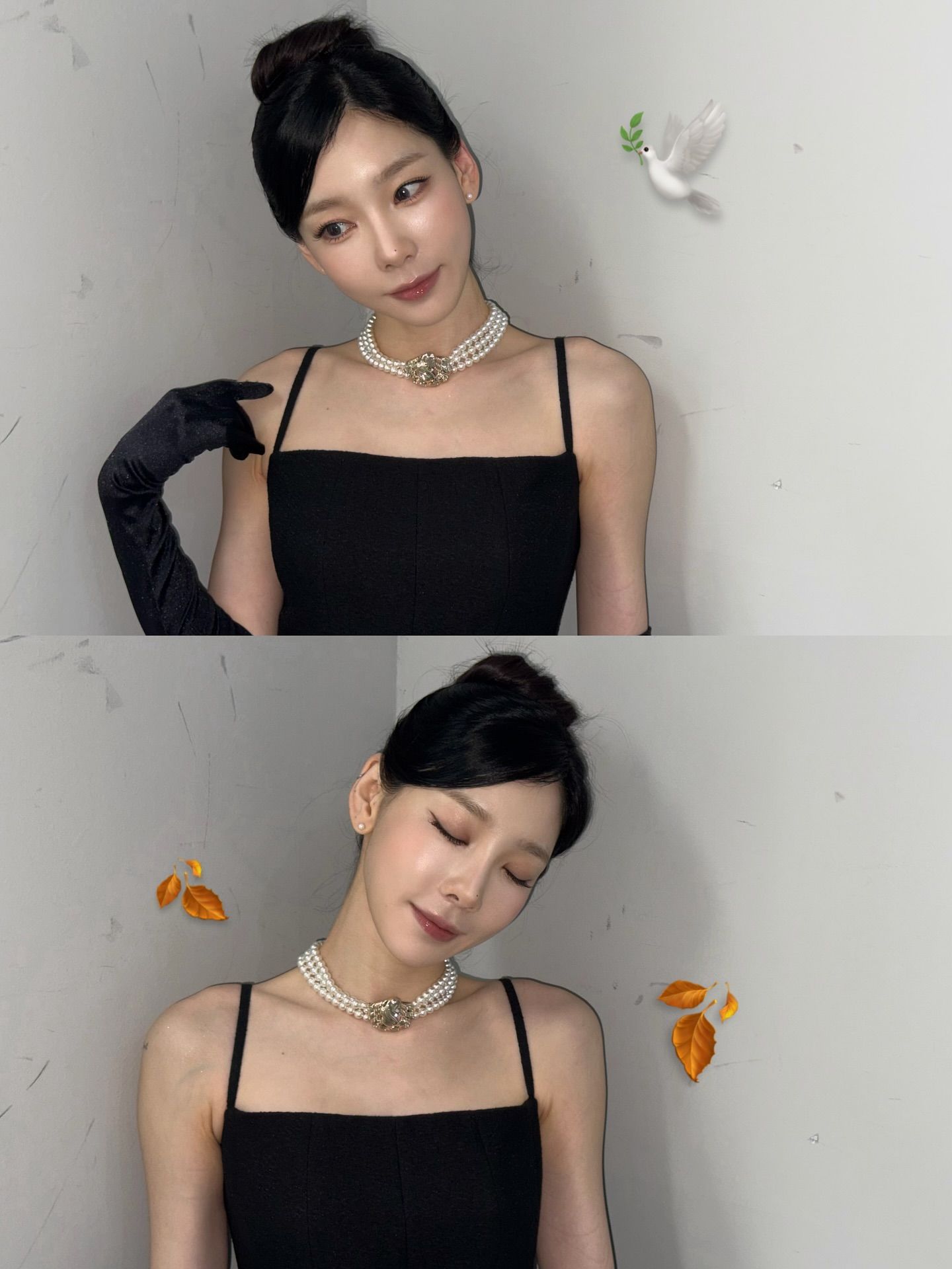 647240bae99d5add789489ded425601b_833931.jpg