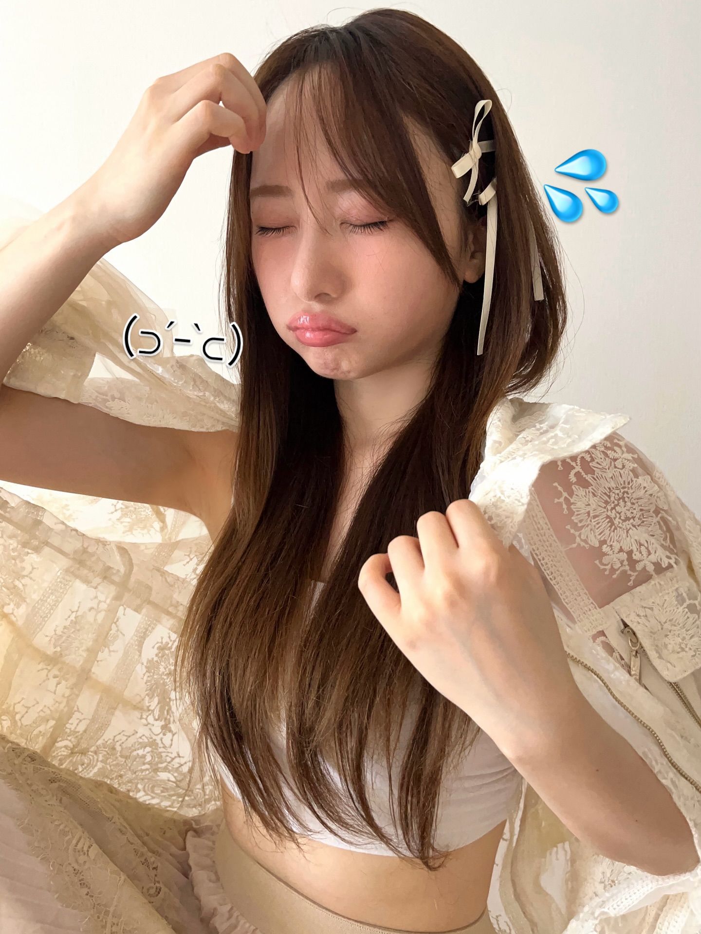 6fd993f83019ae0b83ae500a432c6a1a_497128.jpg