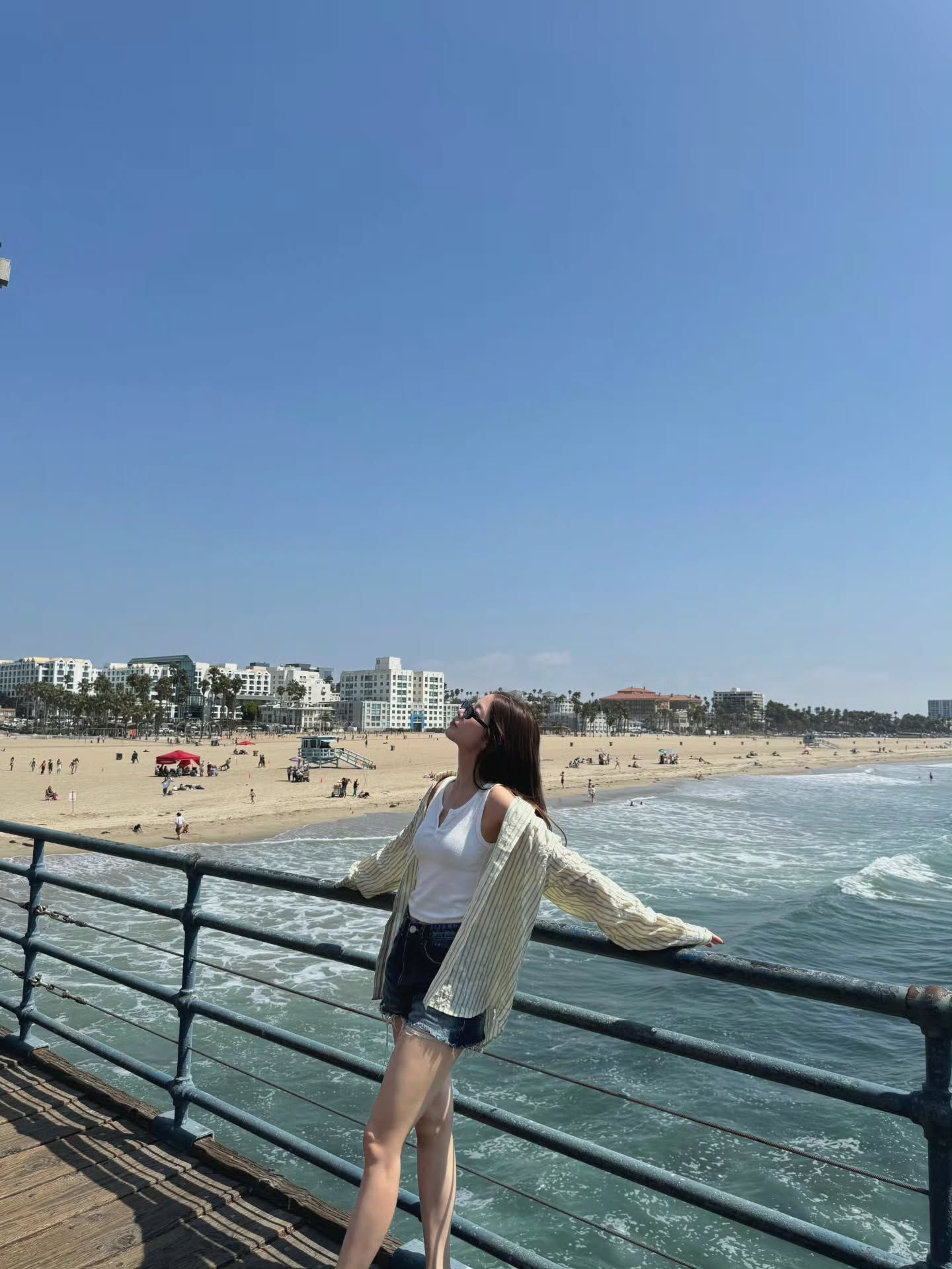 7b21580a331591b5cbb88b206cb8bfed_518170.jpg