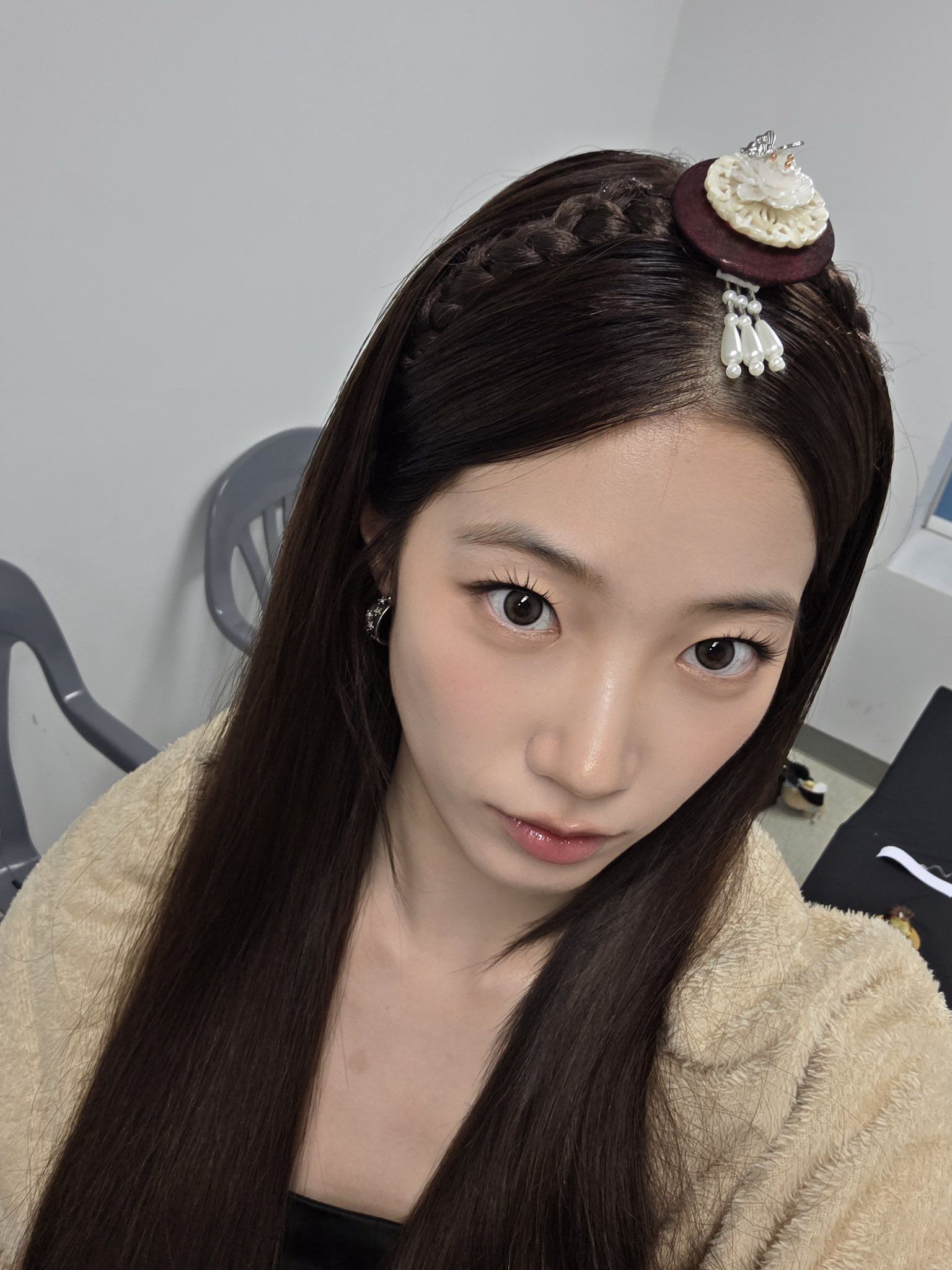 7b6bbbef62aabe120bdd69995ac72e6b_686965.jpg