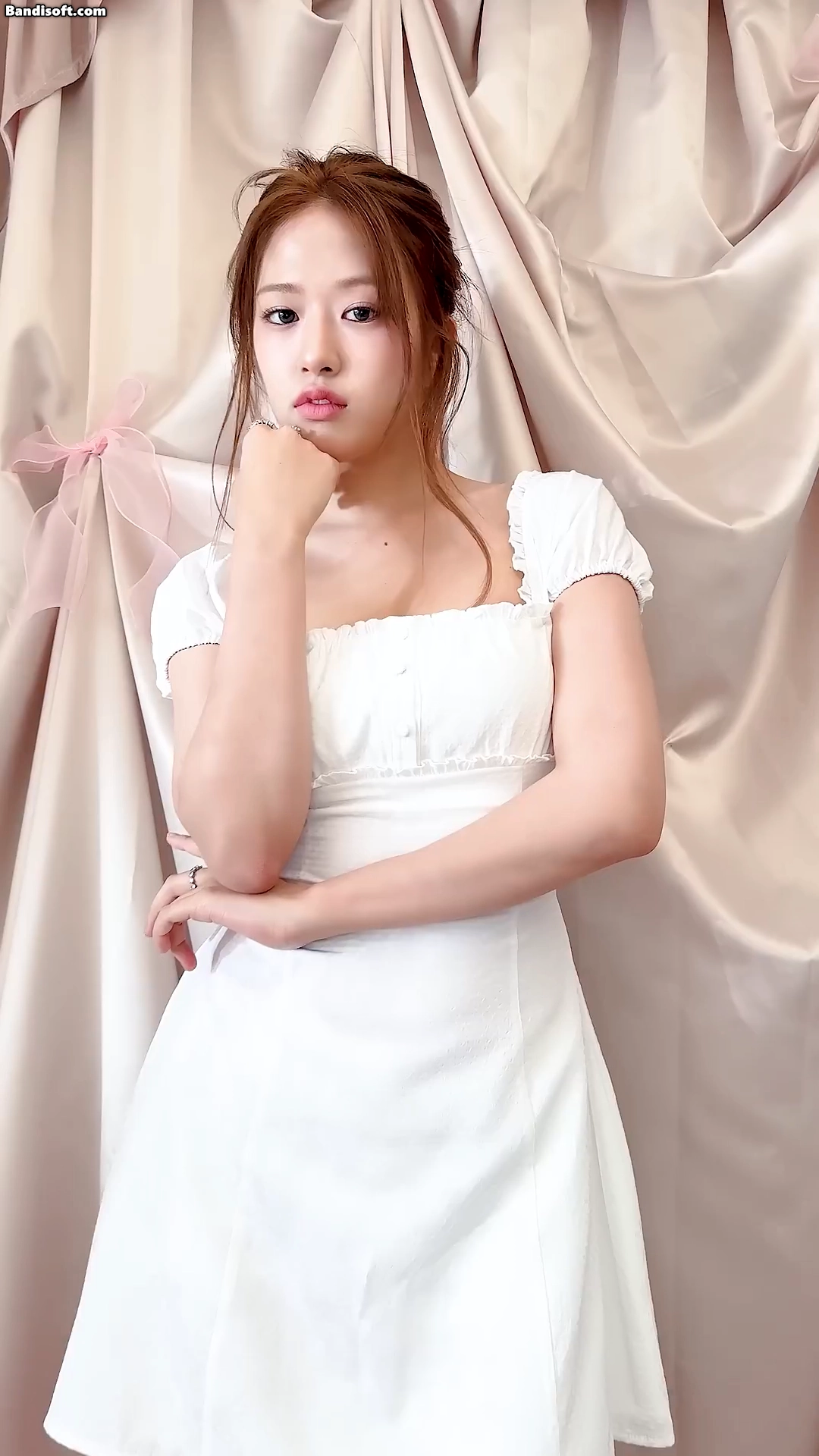 861363ef83a1b17d685110ca5f3cd618_275355.webp
