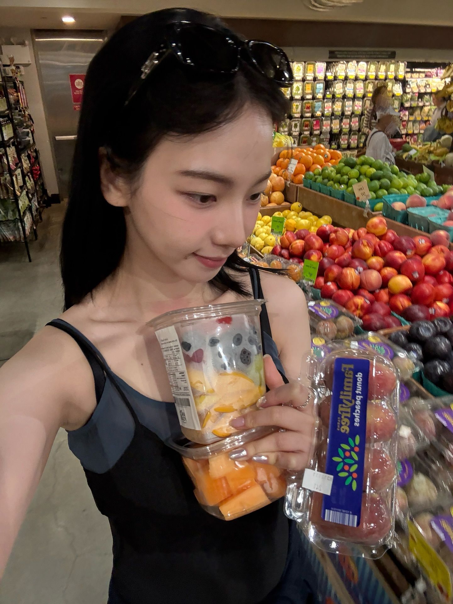 9b69e04835ef03c7dc8dd5a05fa26797_230256.jpg
