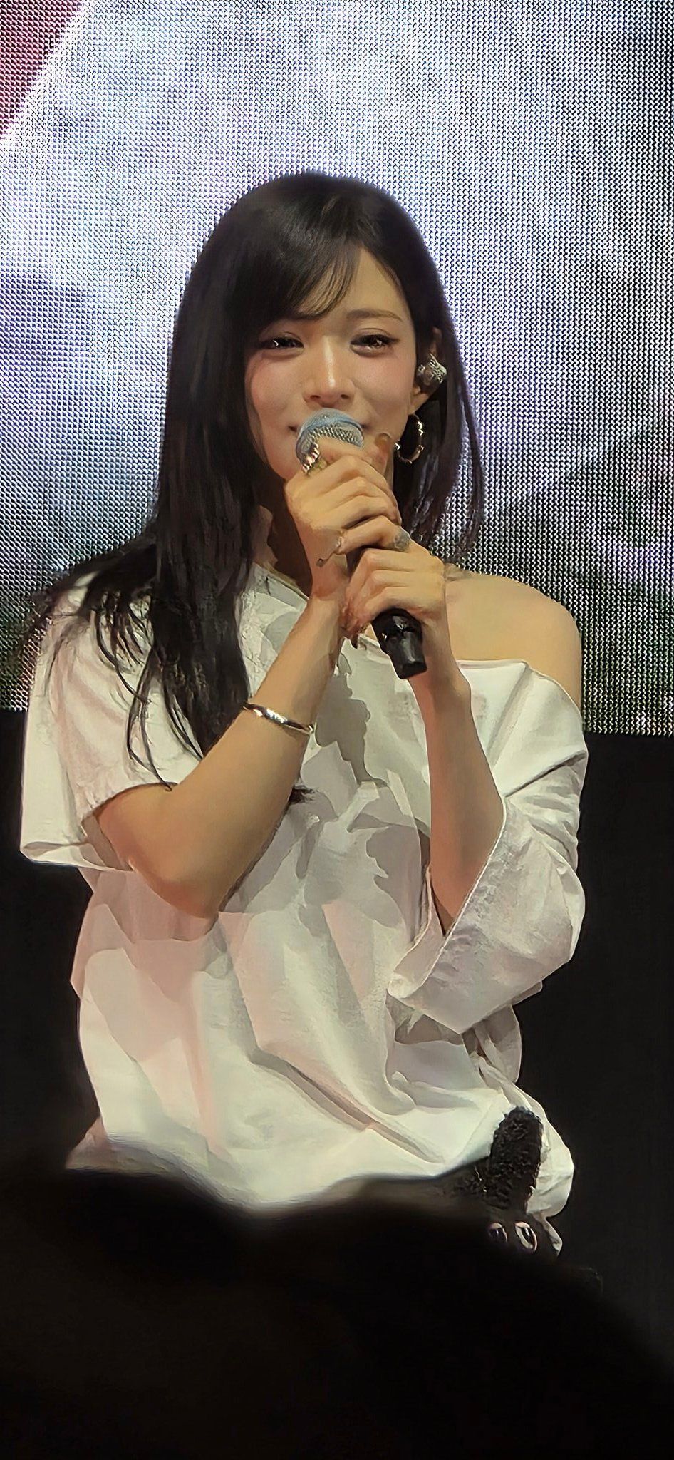 a4983e6edba7feaca2eb2e22cfee0f1b_249676.jpg