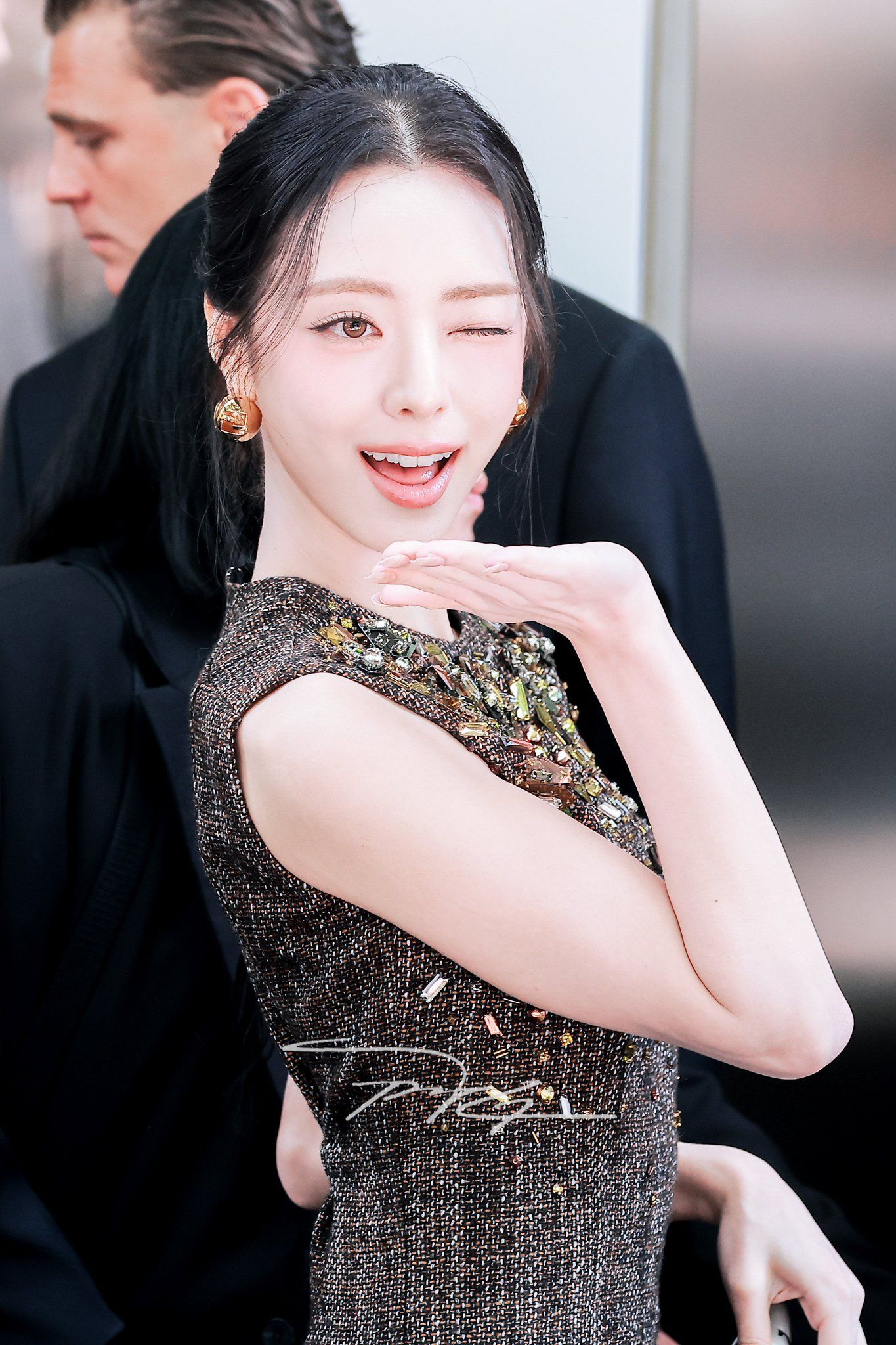a88ef215485bec949c7edfca33b995c0_379072.jpg