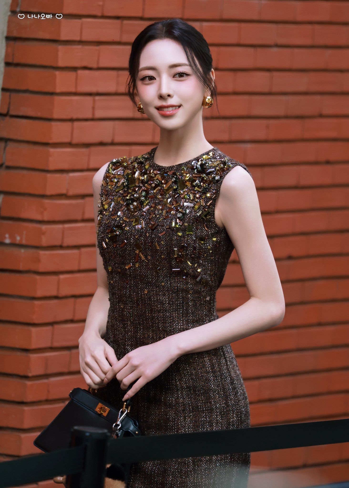 b6affa2bc15d83f531f38adef2941dde_994812.jpg