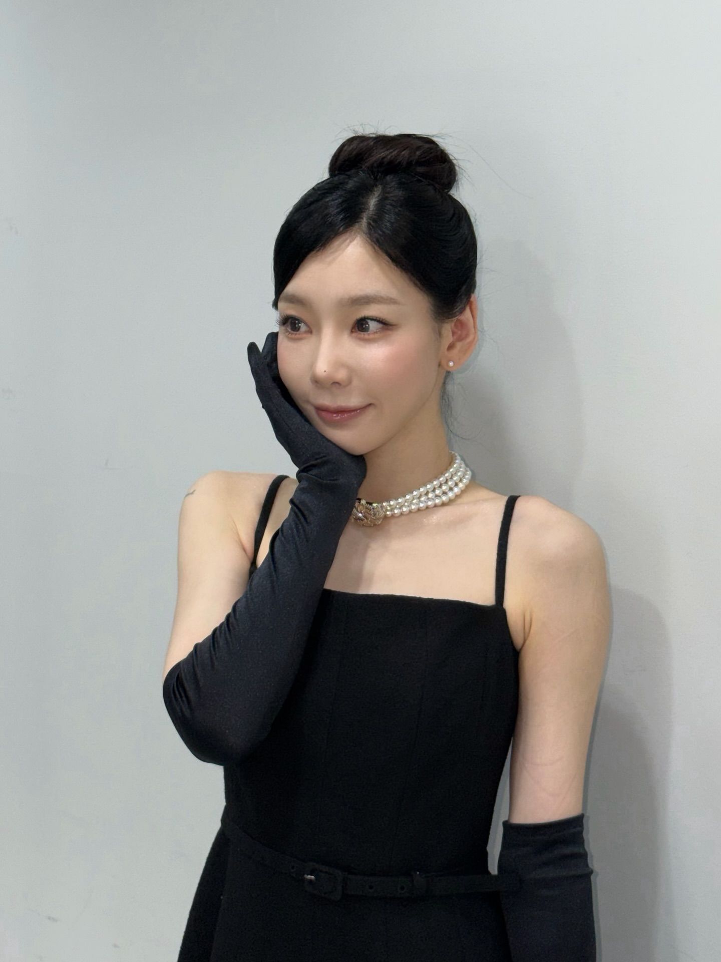 c94c7ba2b05ebe0fdb1d217fc6305cbc_453182.jpg