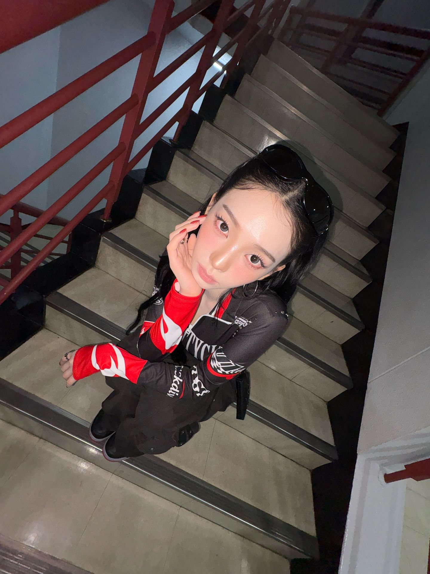 d2a7a9825861beea0da39d97f15cca57_381728.jpg