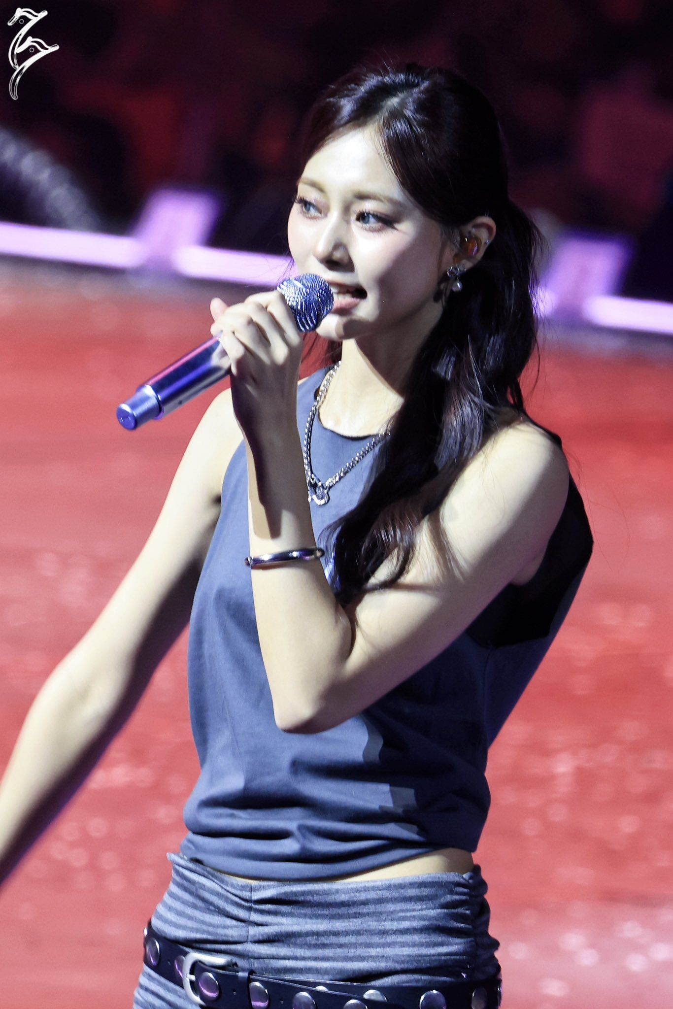 d4900010ed499aaf3babd535807f9a9a_904577.jpg