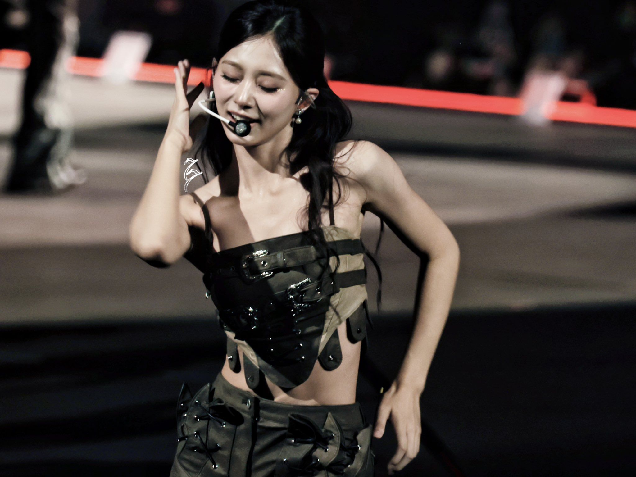 d98556d7eaaa0fa6e95f2aea03ca590f_738388.jpg