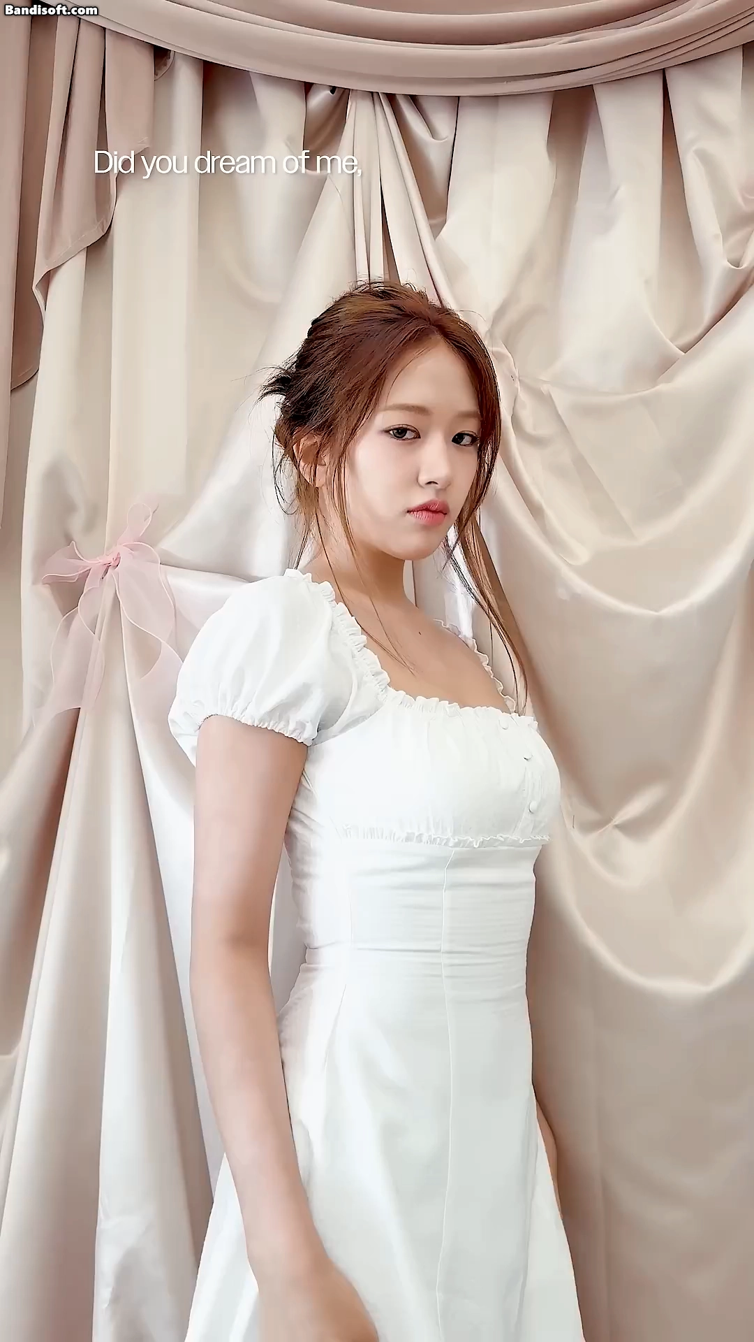 e3c27abb41464ed6679feaf06b53052a_218750.webp
