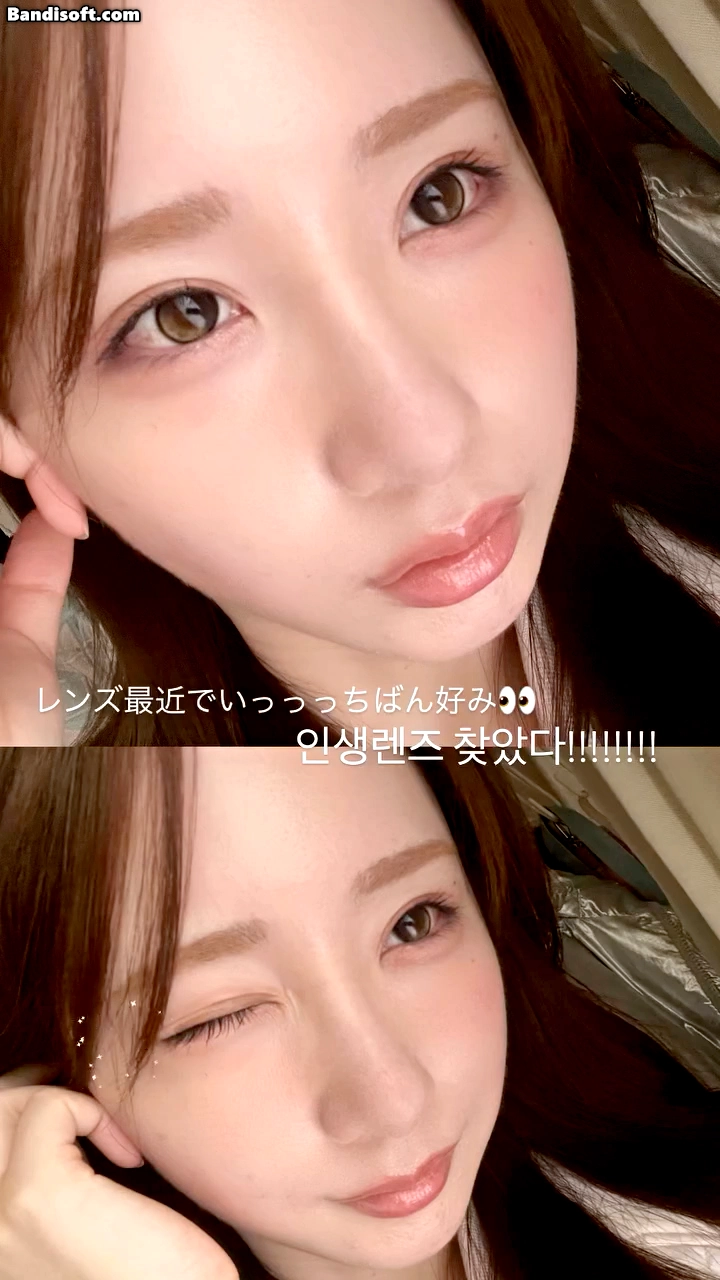 ec164a870048857ac1906ca539873535_108325.webp