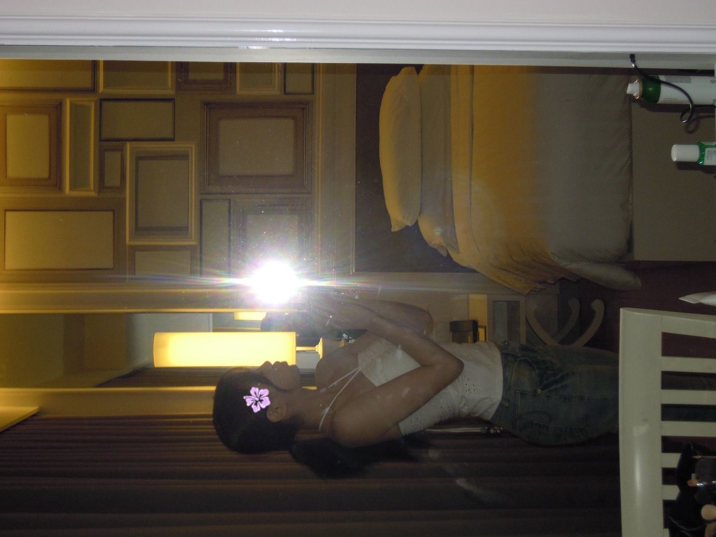 fb628a18d3a4ccd4d8a54b2eee84fb61_982640.jpg