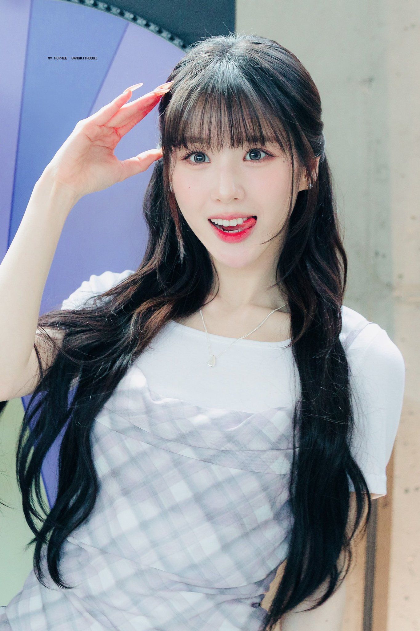 14fea609af719094a52a486c8d8d9c79_133768.jpg